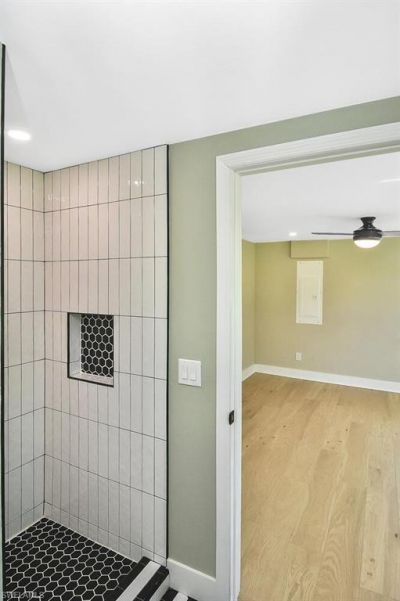 1922 Flamingo Dr, North Fort Myers, FL 33917 Photo