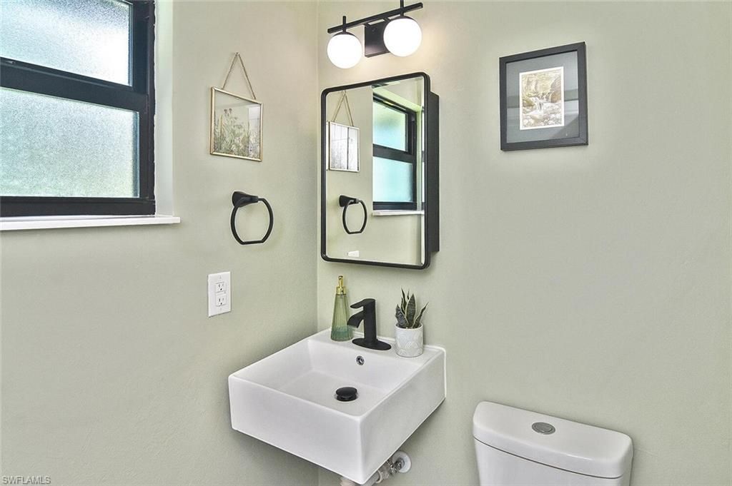 1922 Flamingo Dr, North Fort Myers, FL 33917 Photo