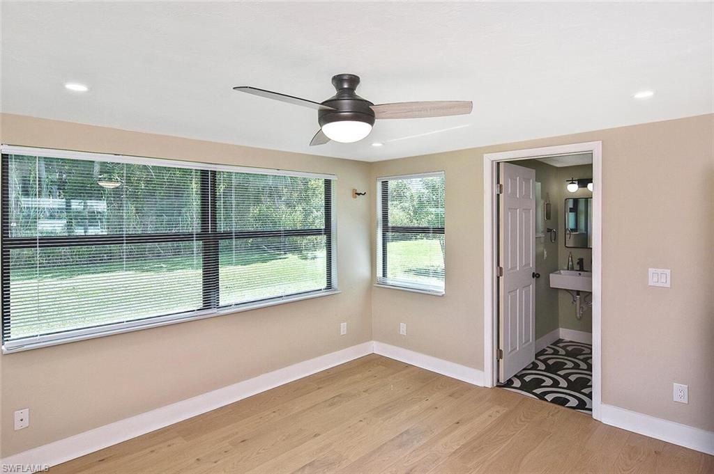 1922 Flamingo Dr, North Fort Myers, FL 33917 Photo