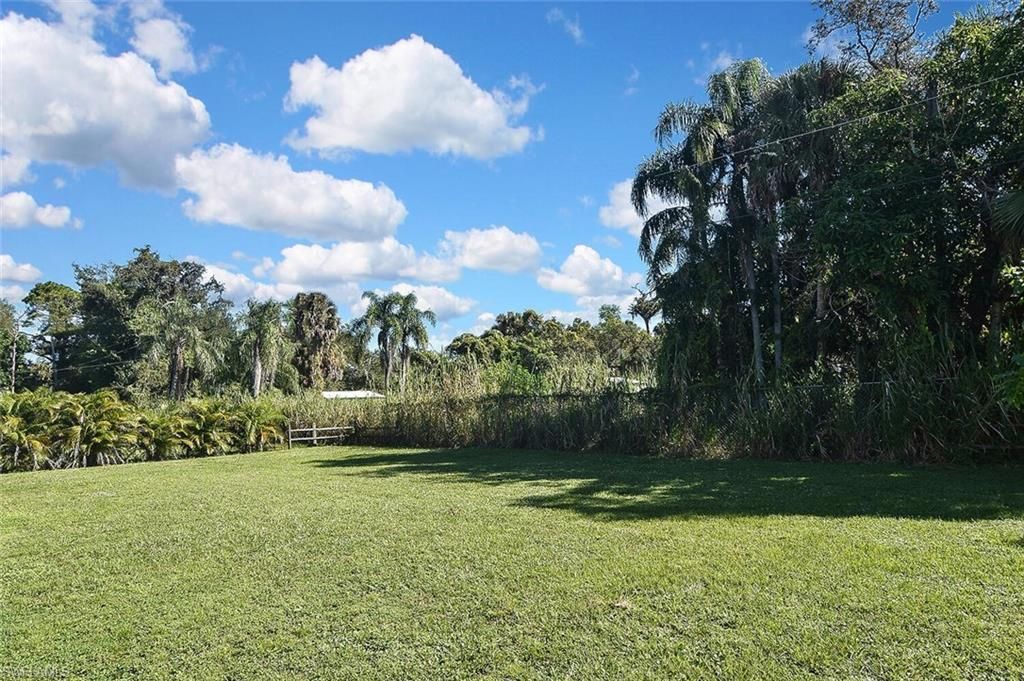 1922 Flamingo Dr, North Fort Myers, FL 33917 Photo