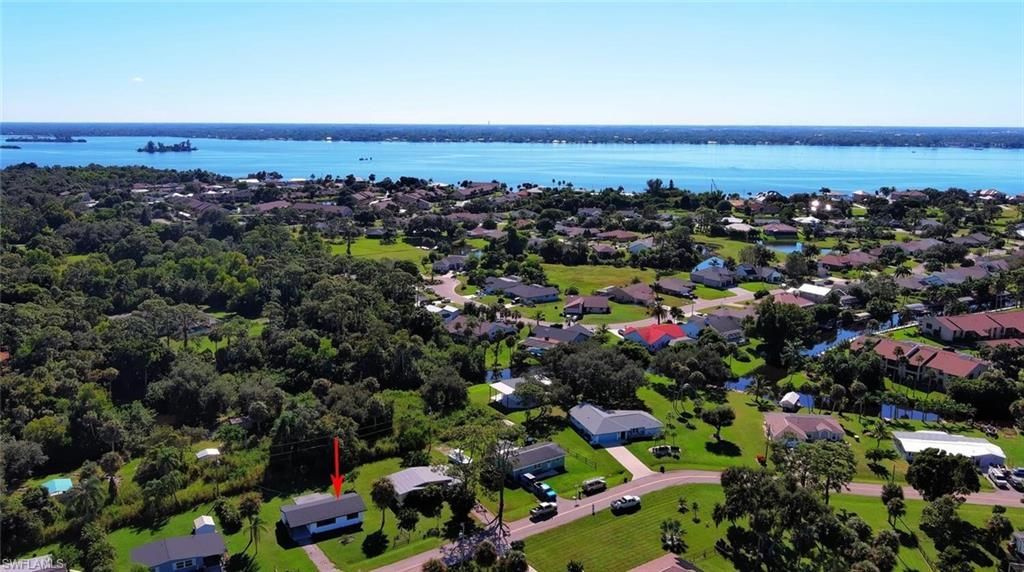 1922 Flamingo Dr, North Fort Myers, FL 33917 Photo