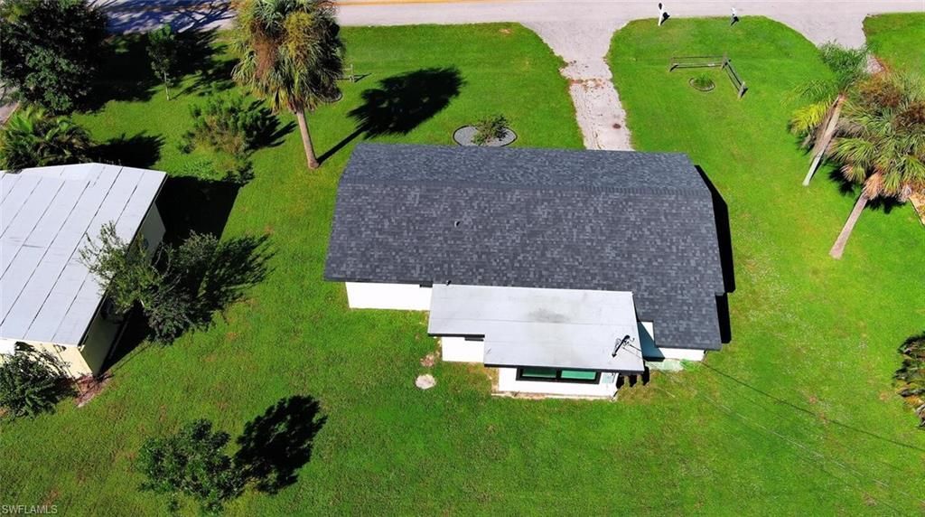 1922 Flamingo Dr, North Fort Myers, FL 33917 Photo