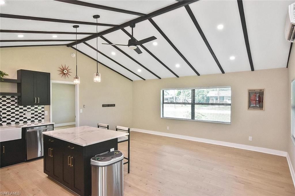 1922 Flamingo Dr, North Fort Myers, FL 33917 Photo