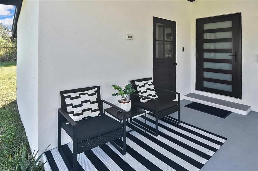 1922 Flamingo Dr, North Fort Myers, FL 33917 Photo