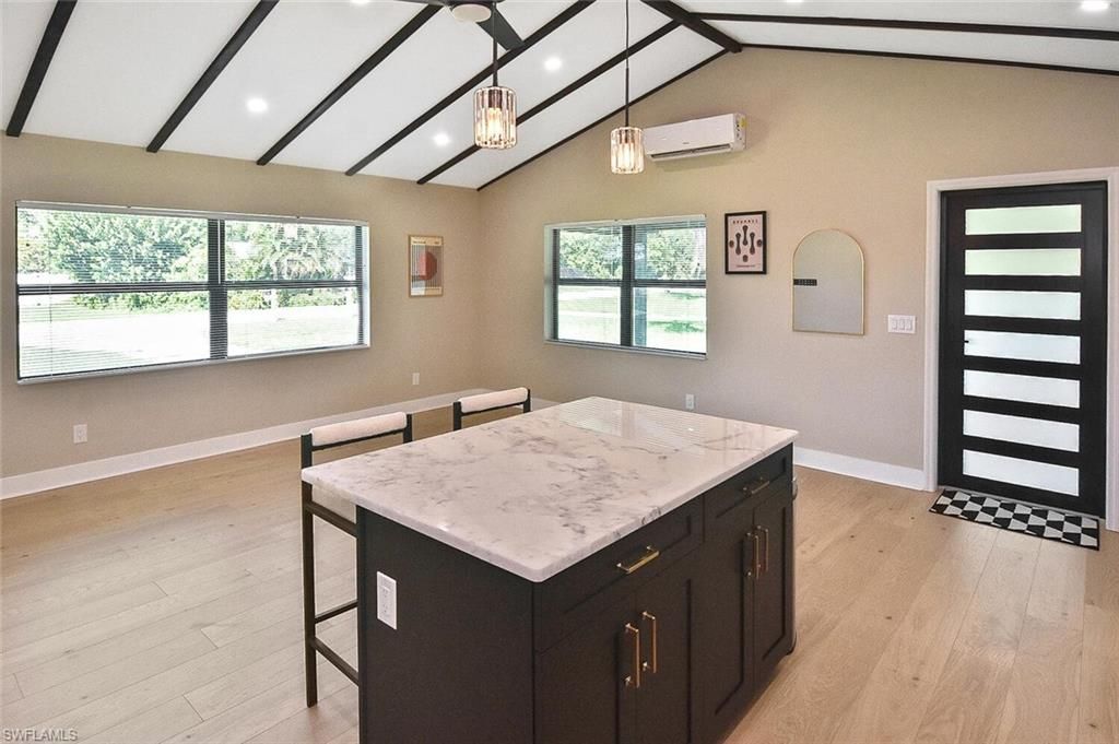 1922 Flamingo Dr, North Fort Myers, FL 33917 Photo