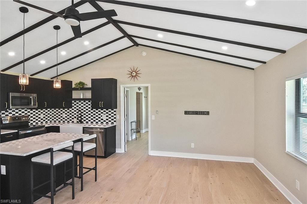 1922 Flamingo Dr, North Fort Myers, FL 33917 Photo