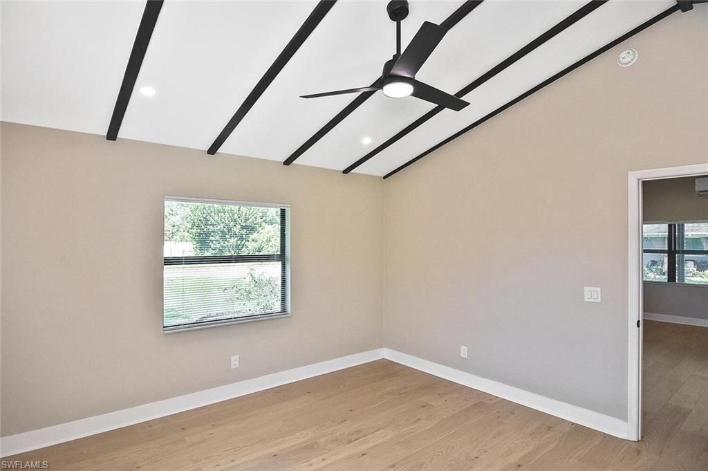 1922 Flamingo Dr, North Fort Myers, FL 33917 Photo