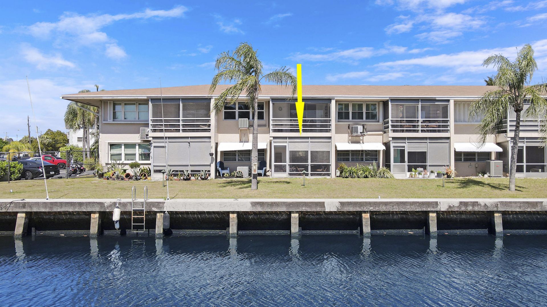 298 SE 6th Avenue, Unit 6, Pompano Beach, FL 33060 Photo