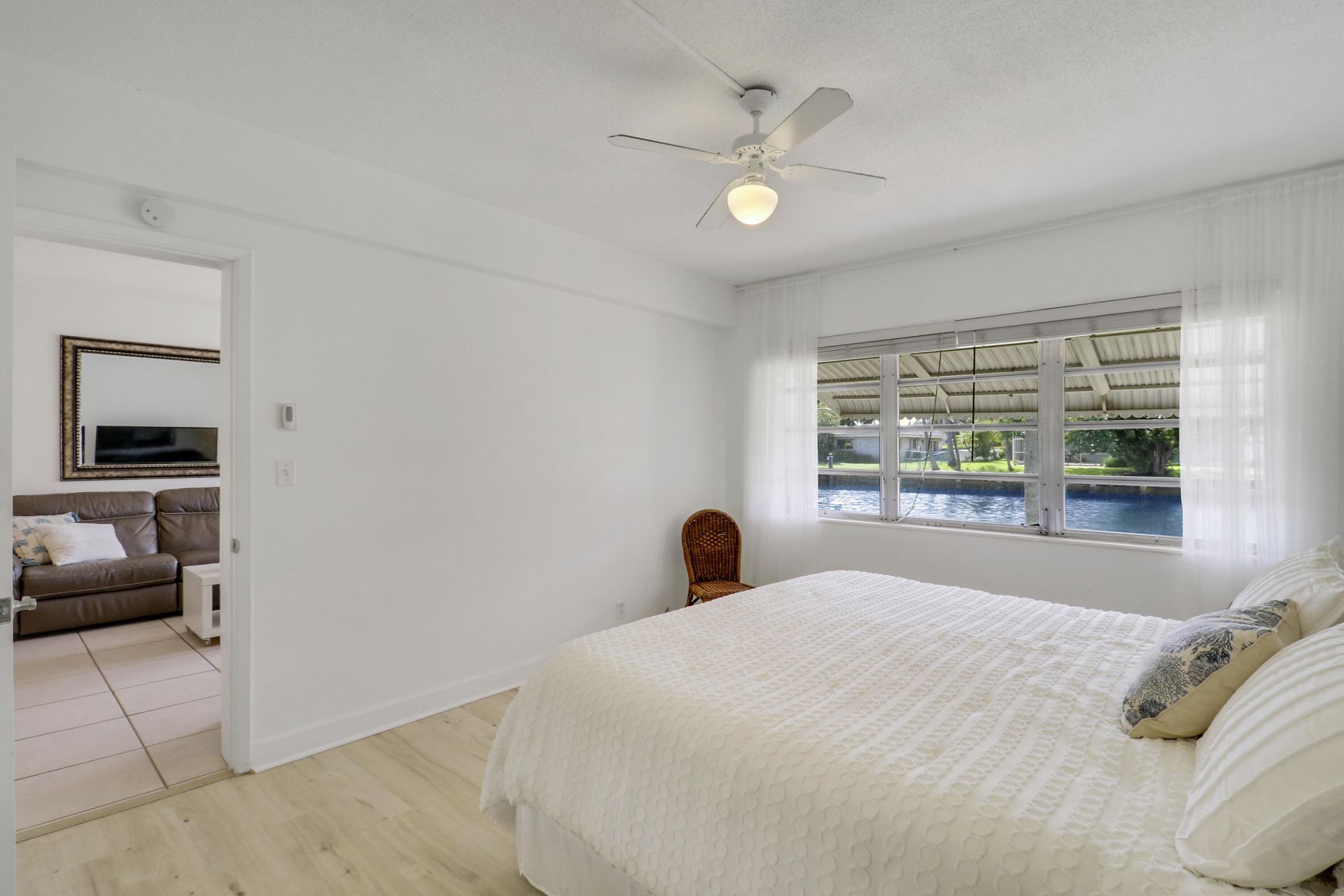 298 SE 6th Avenue, Unit 6, Pompano Beach, FL 33060 Photo