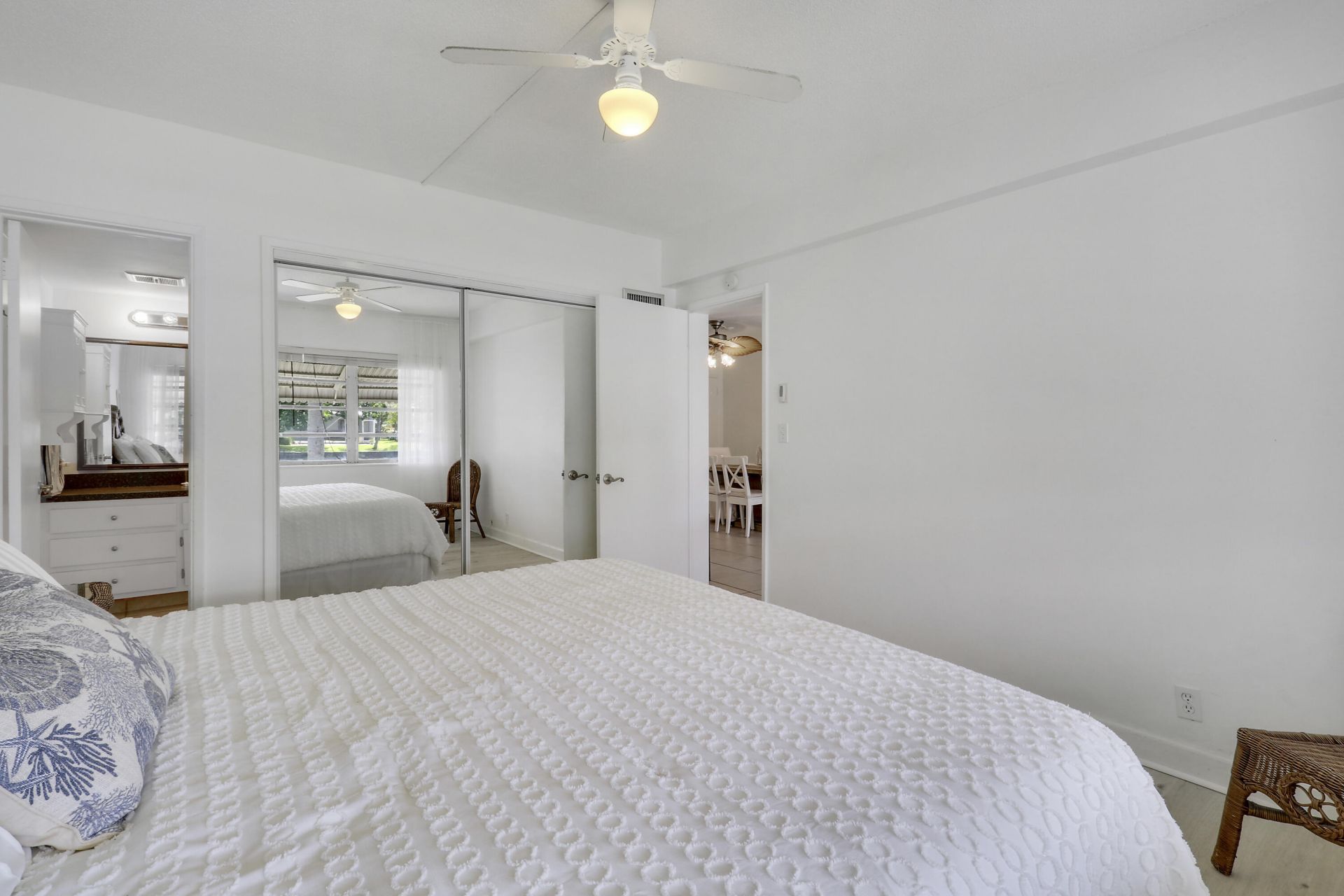 298 SE 6th Avenue, Unit 6, Pompano Beach, FL 33060 Photo