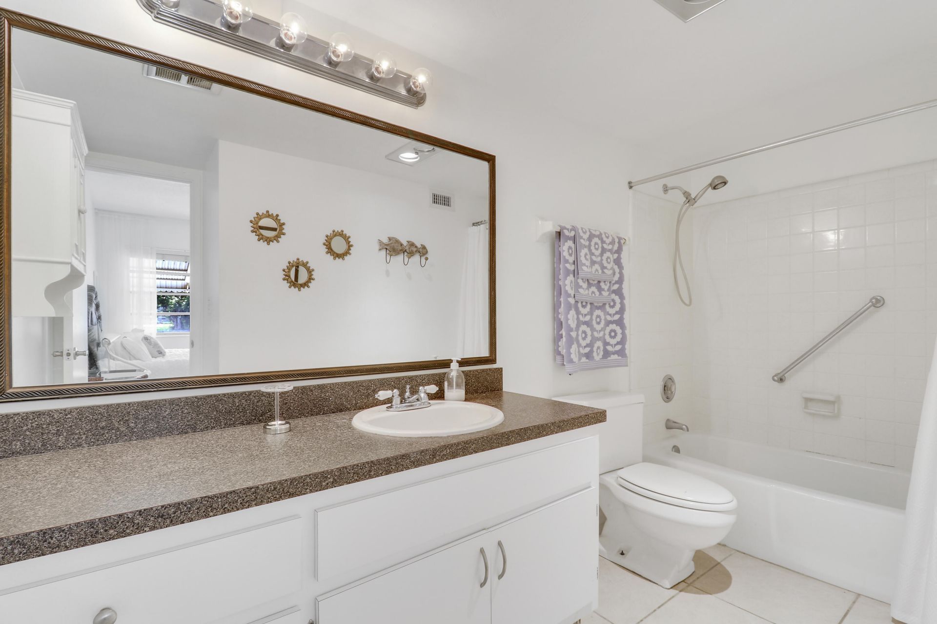 298 SE 6th Avenue, Unit 6, Pompano Beach, FL 33060 Photo