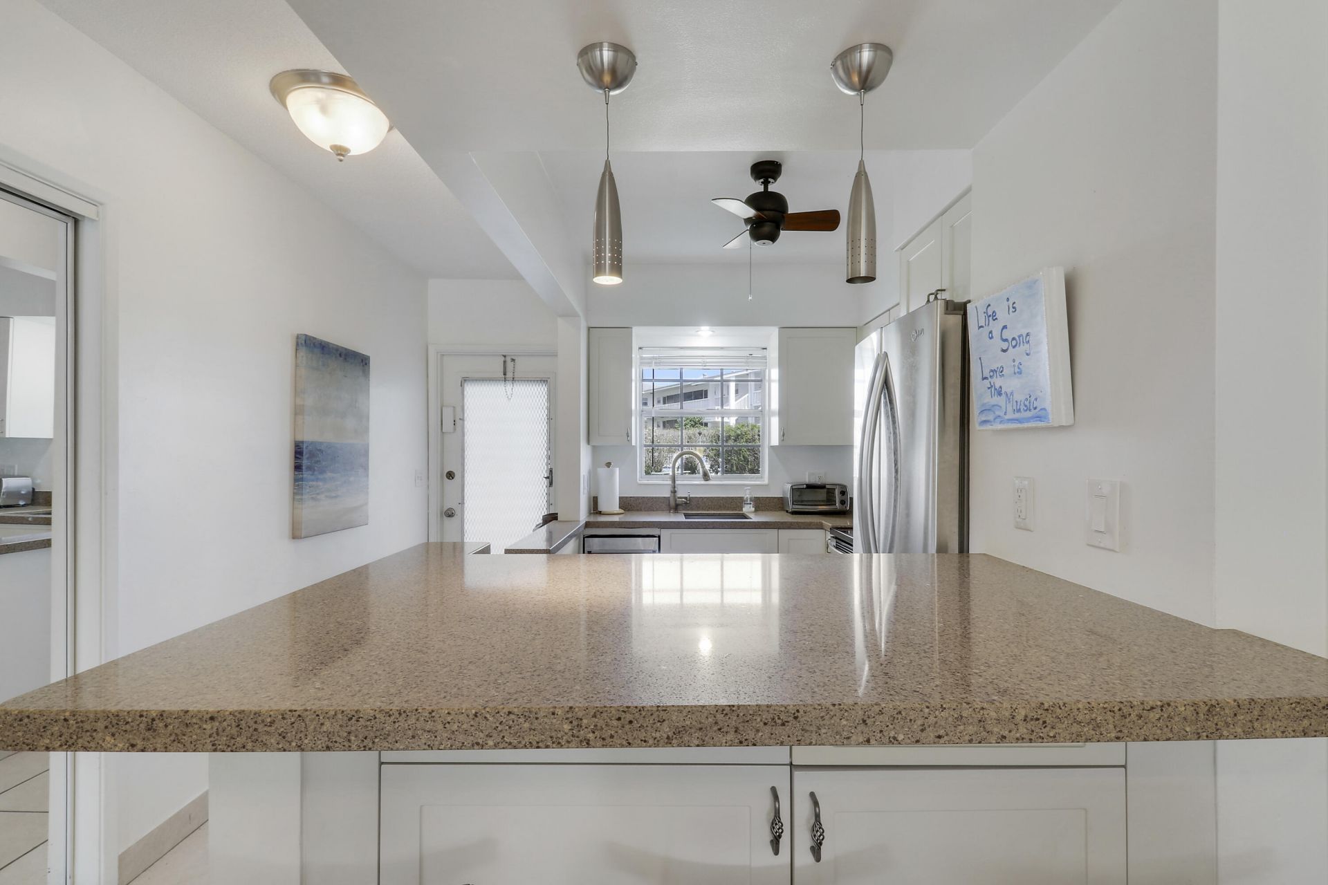 298 SE 6th Avenue, Unit 6, Pompano Beach, FL 33060 Photo