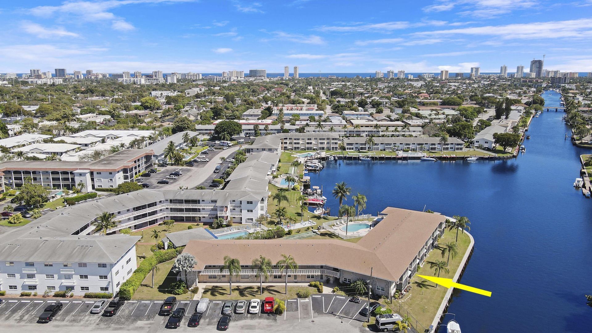 298 SE 6th Avenue, Unit 6, Pompano Beach, FL 33060 Photo