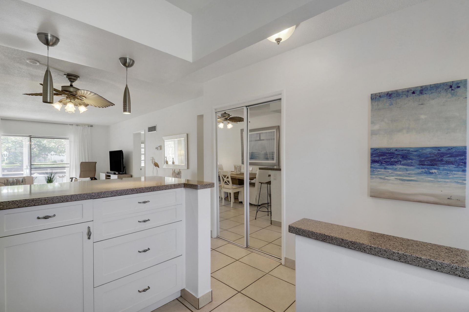 298 SE 6th Avenue, Unit 6, Pompano Beach, FL 33060 Photo