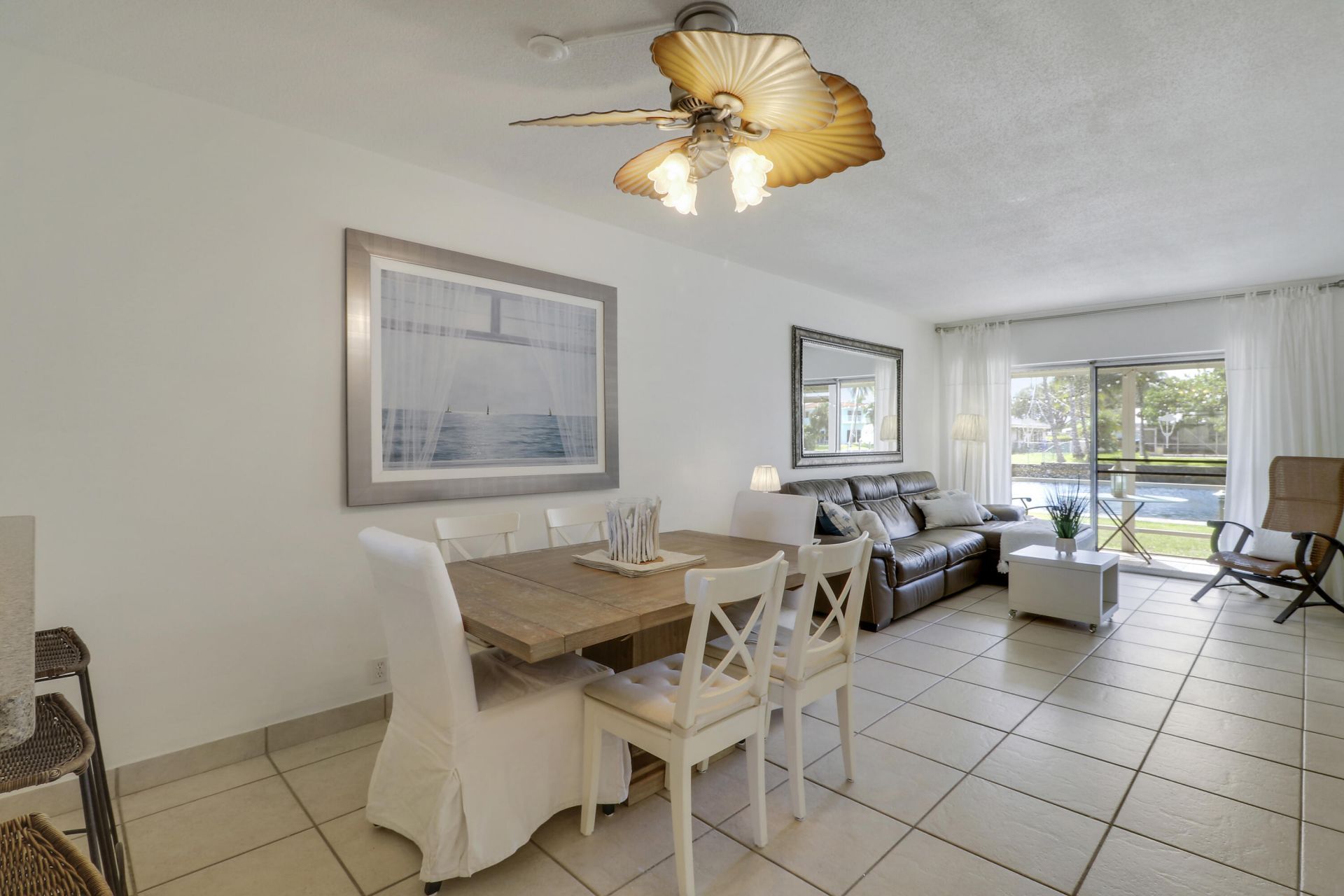 298 SE 6th Avenue, Unit 6, Pompano Beach, FL 33060 Photo