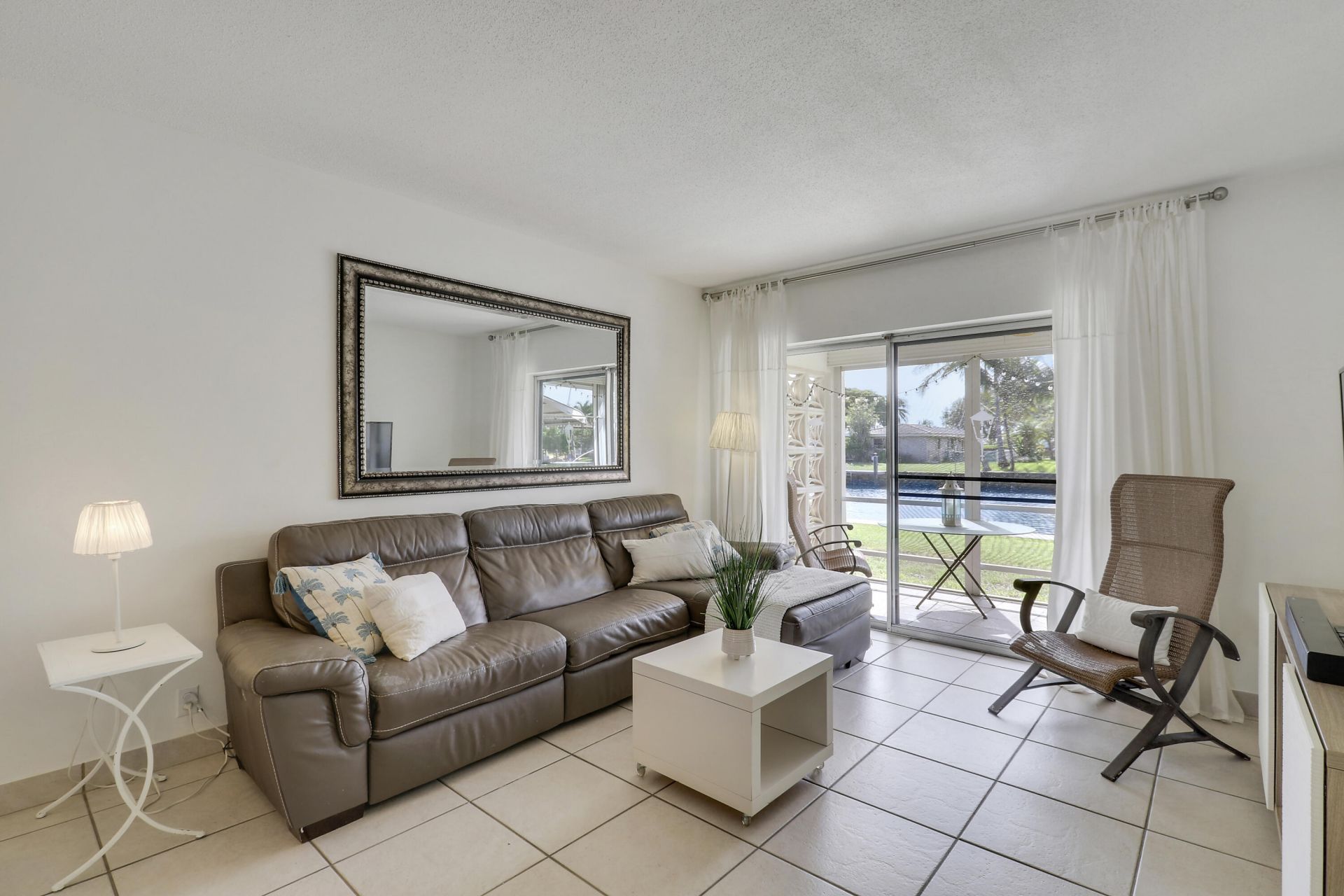 298 SE 6th Avenue, Unit 6, Pompano Beach, FL 33060 Photo