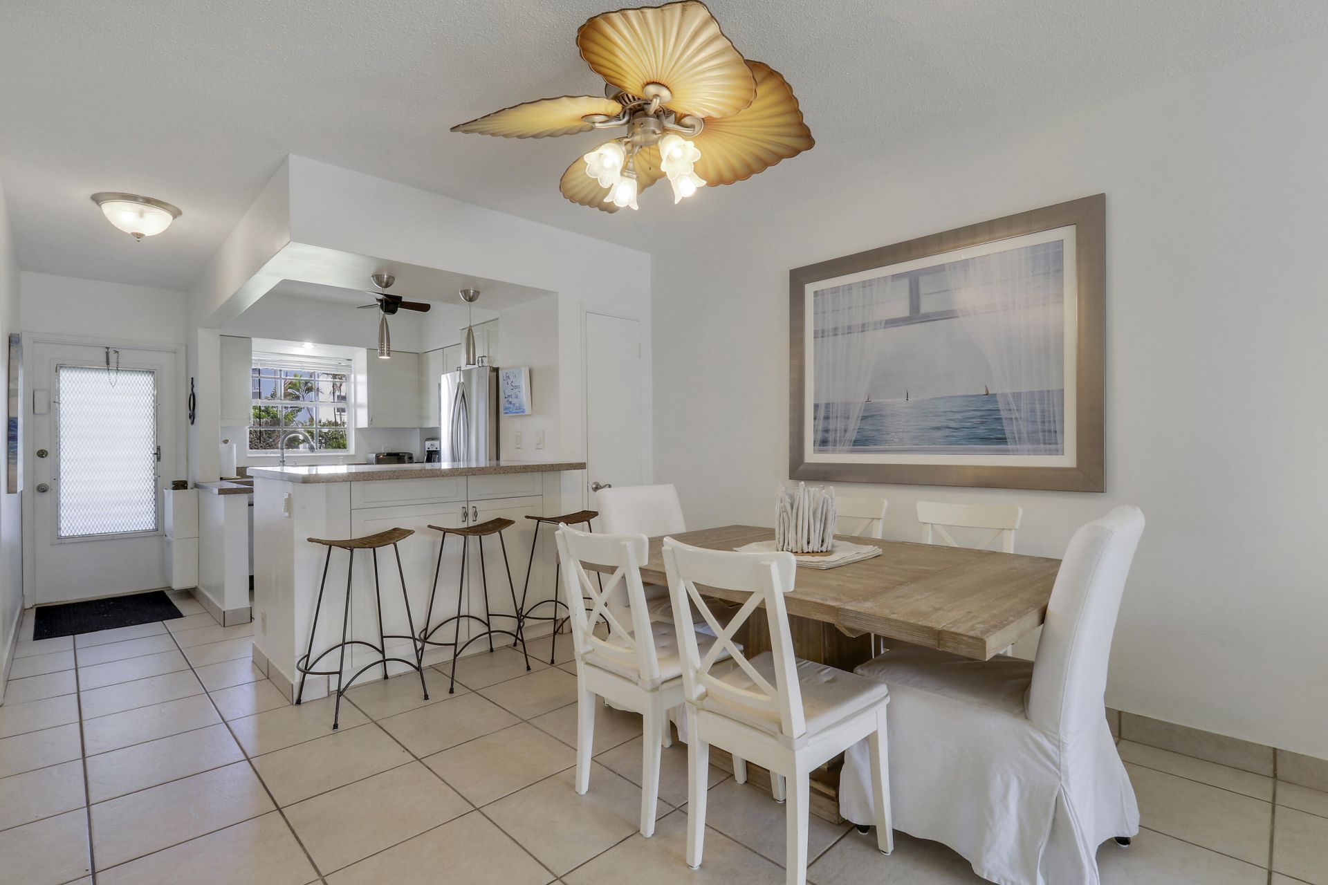 298 SE 6th Avenue, Unit 6, Pompano Beach, FL 33060 Photo