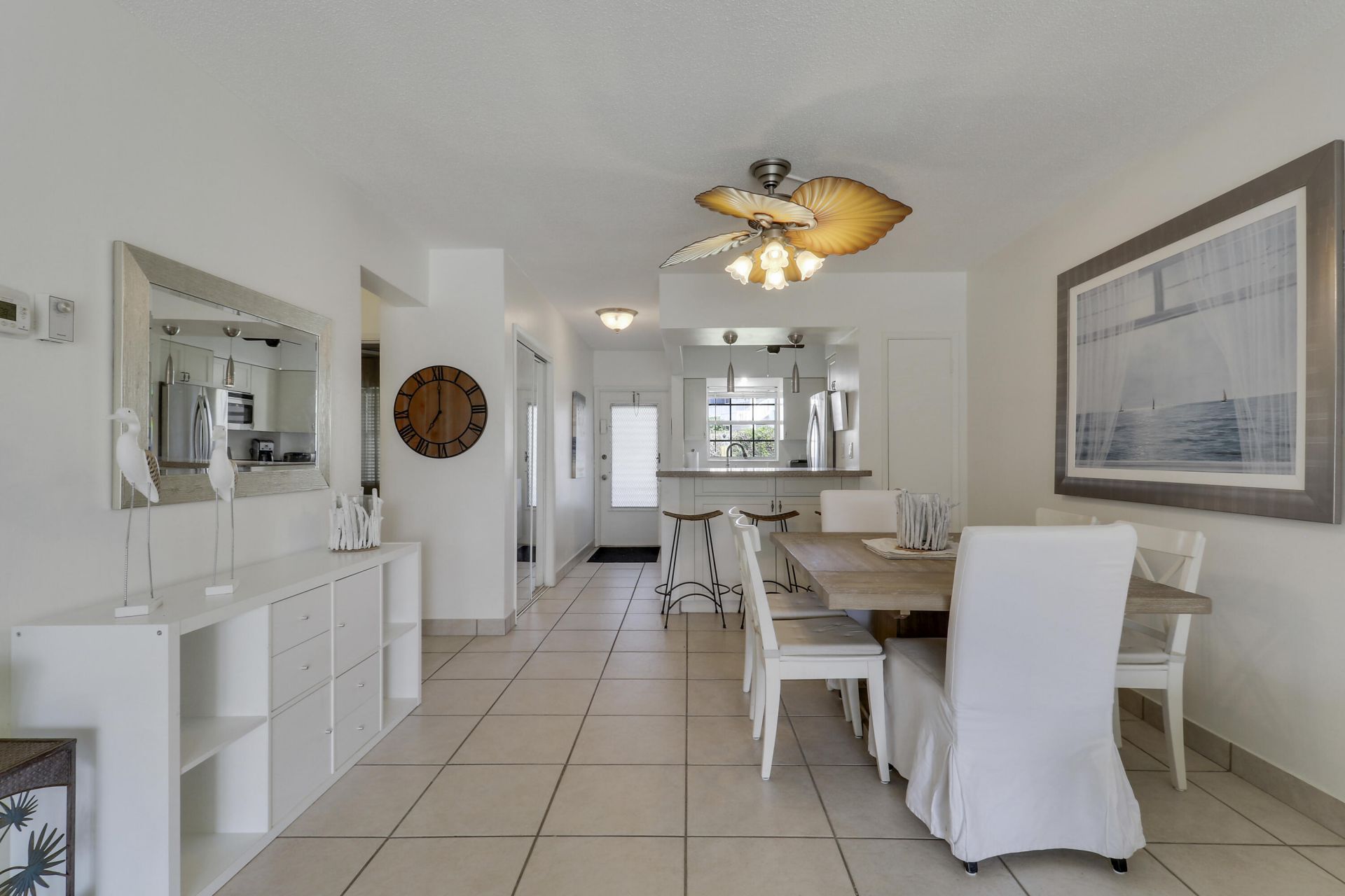 298 SE 6th Avenue, Unit 6, Pompano Beach, FL 33060 Photo