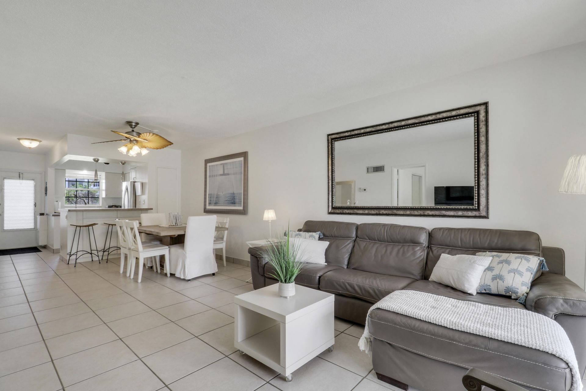 298 SE 6th Avenue, Unit 6, Pompano Beach, FL 33060 Photo