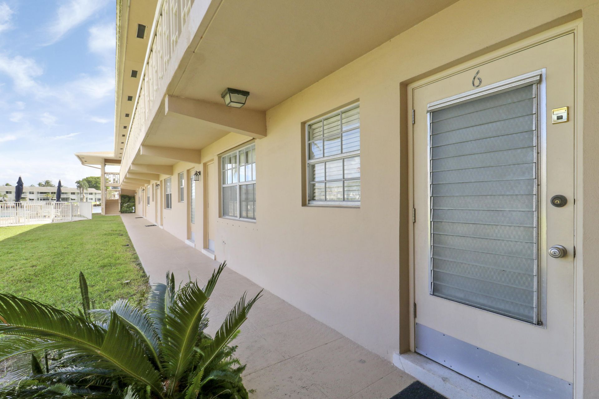 298 SE 6th Avenue, Unit 6, Pompano Beach, FL 33060 Photo