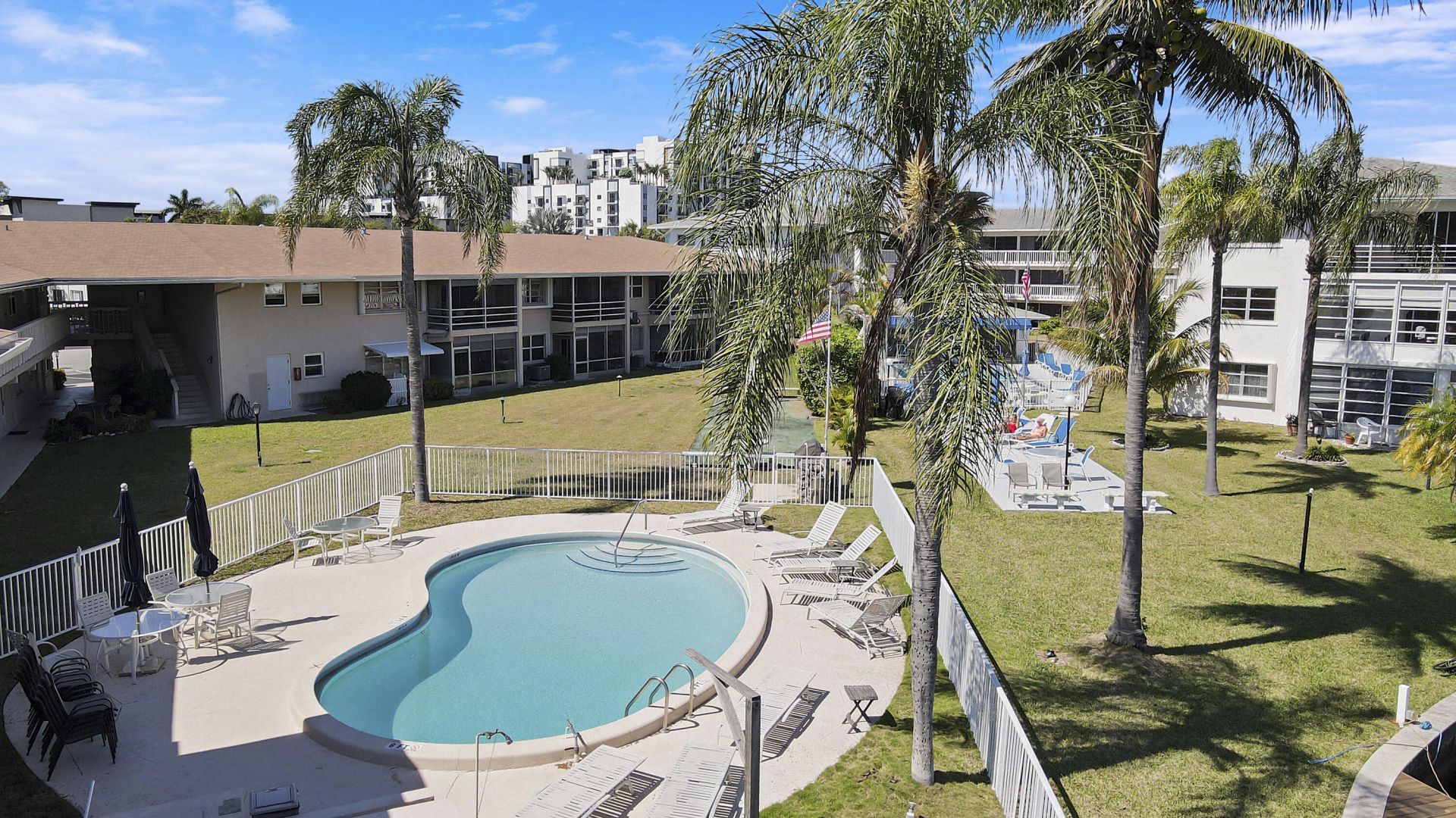 298 SE 6th Avenue, Unit 6, Pompano Beach, FL 33060 Photo