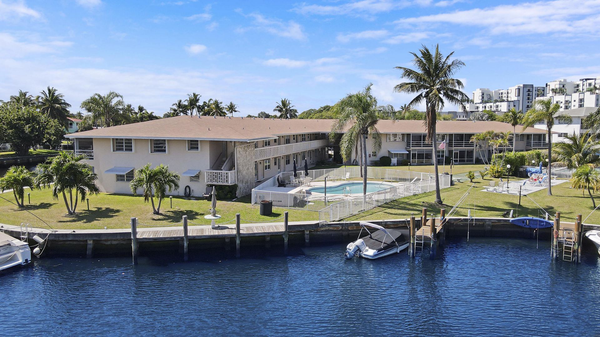 298 SE 6th Avenue, Unit 6, Pompano Beach, FL 33060 Photo