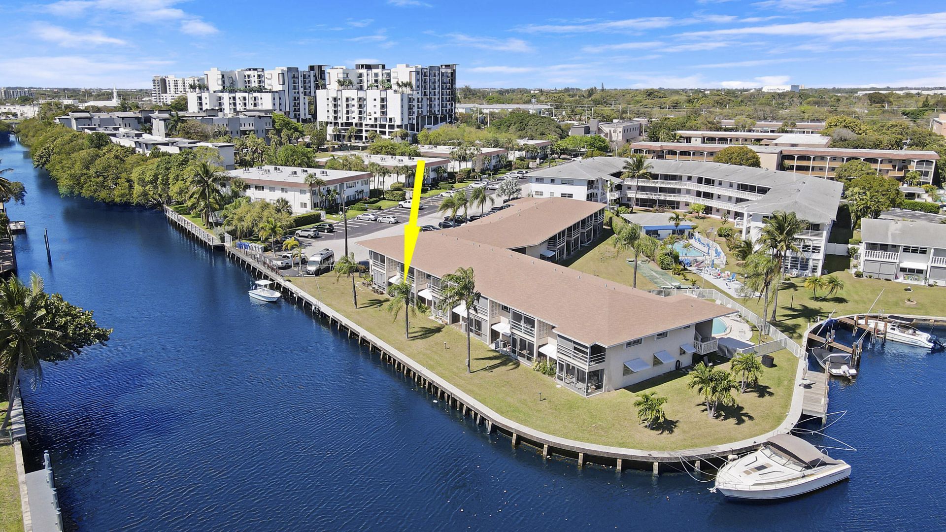 298 SE 6th Avenue, Unit 6, Pompano Beach, FL 33060 Photo