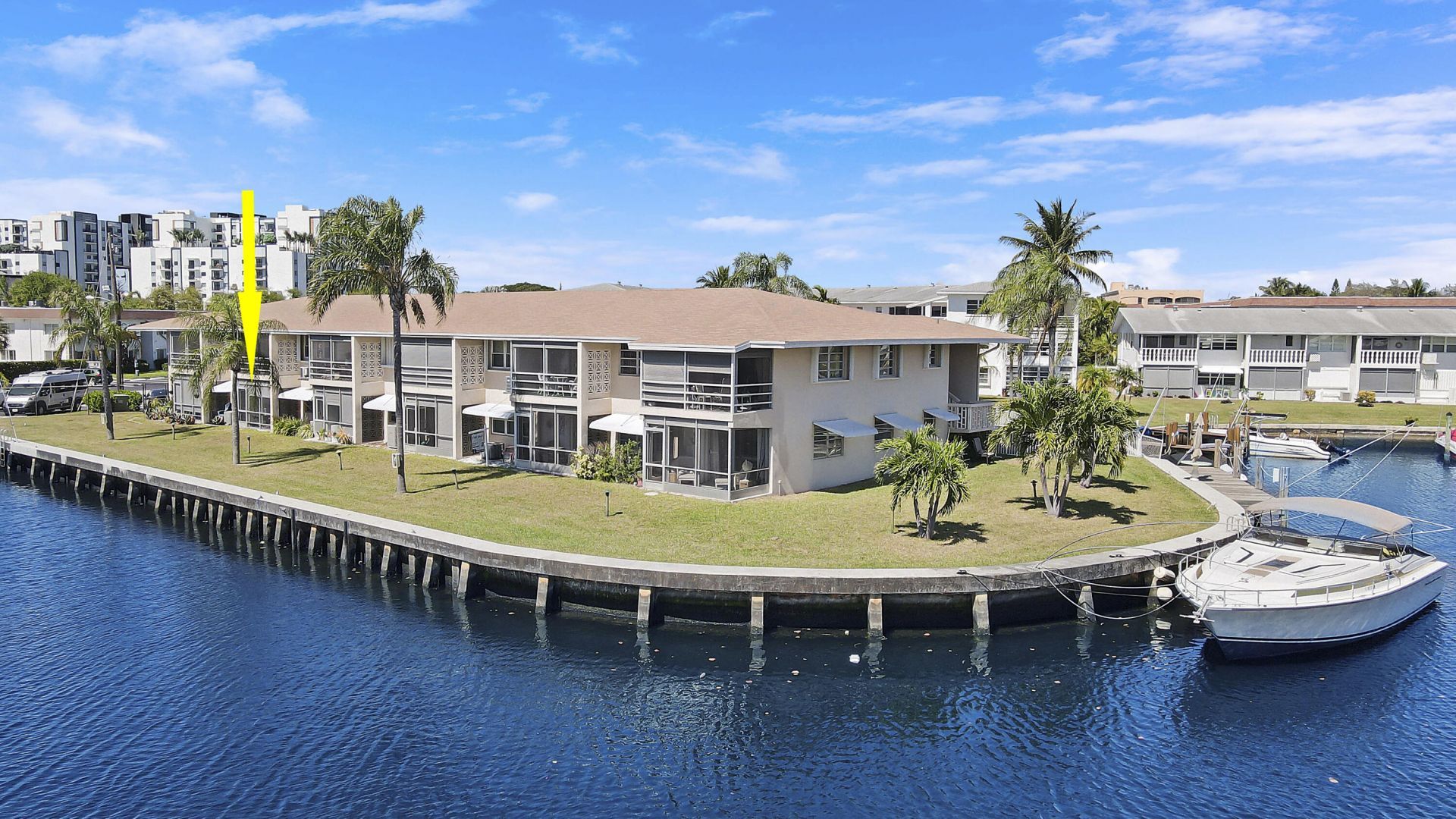 298 SE 6th Avenue, Unit 6, Pompano Beach, FL 33060 Photo