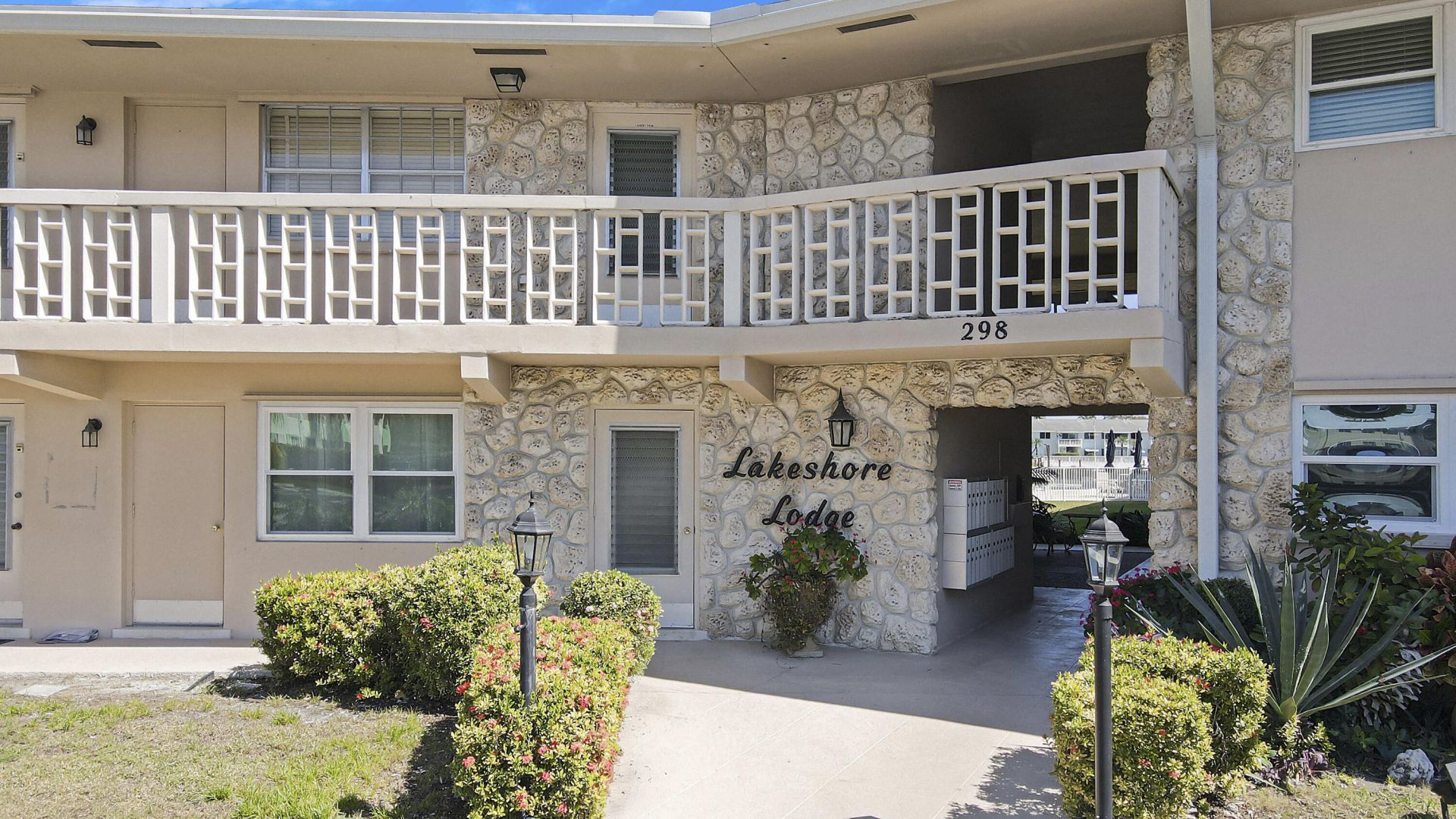 298 SE 6th Avenue, Unit 6, Pompano Beach, FL 33060 Photo