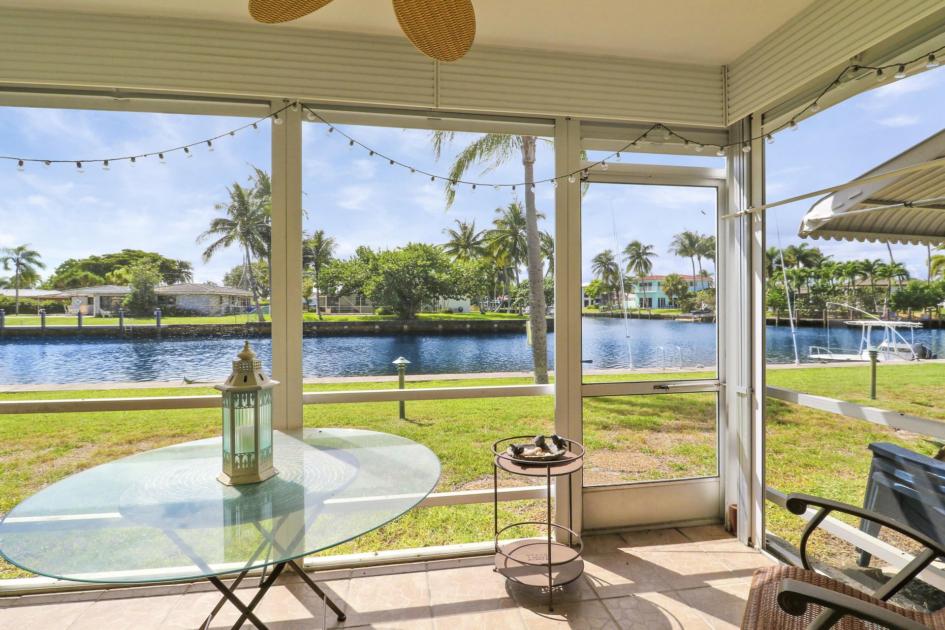 298 SE 6th Avenue, Unit 6, Pompano Beach, FL 33060 Photo