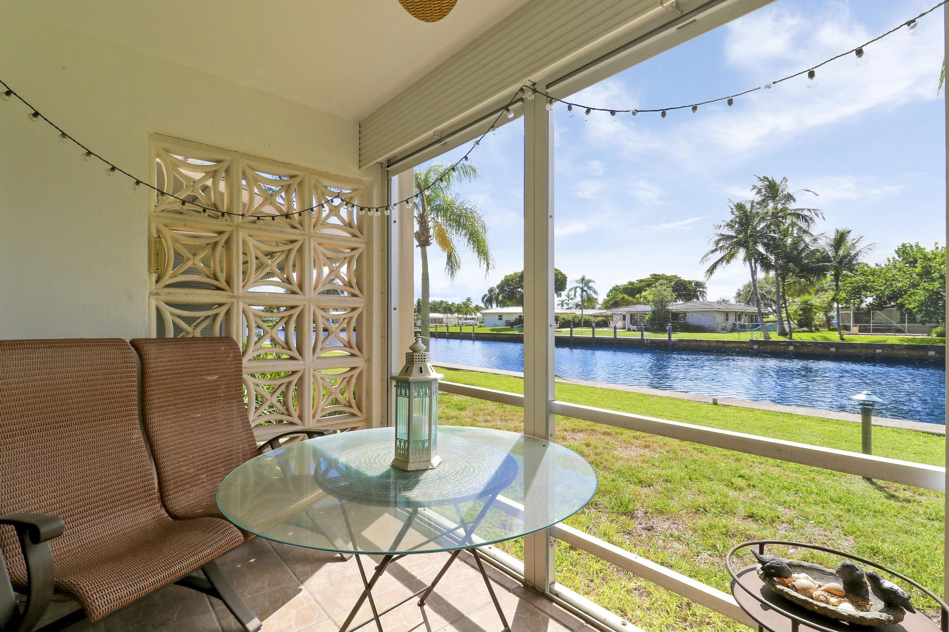 298 SE 6th Avenue, Unit 6, Pompano Beach, FL 33060 Photo