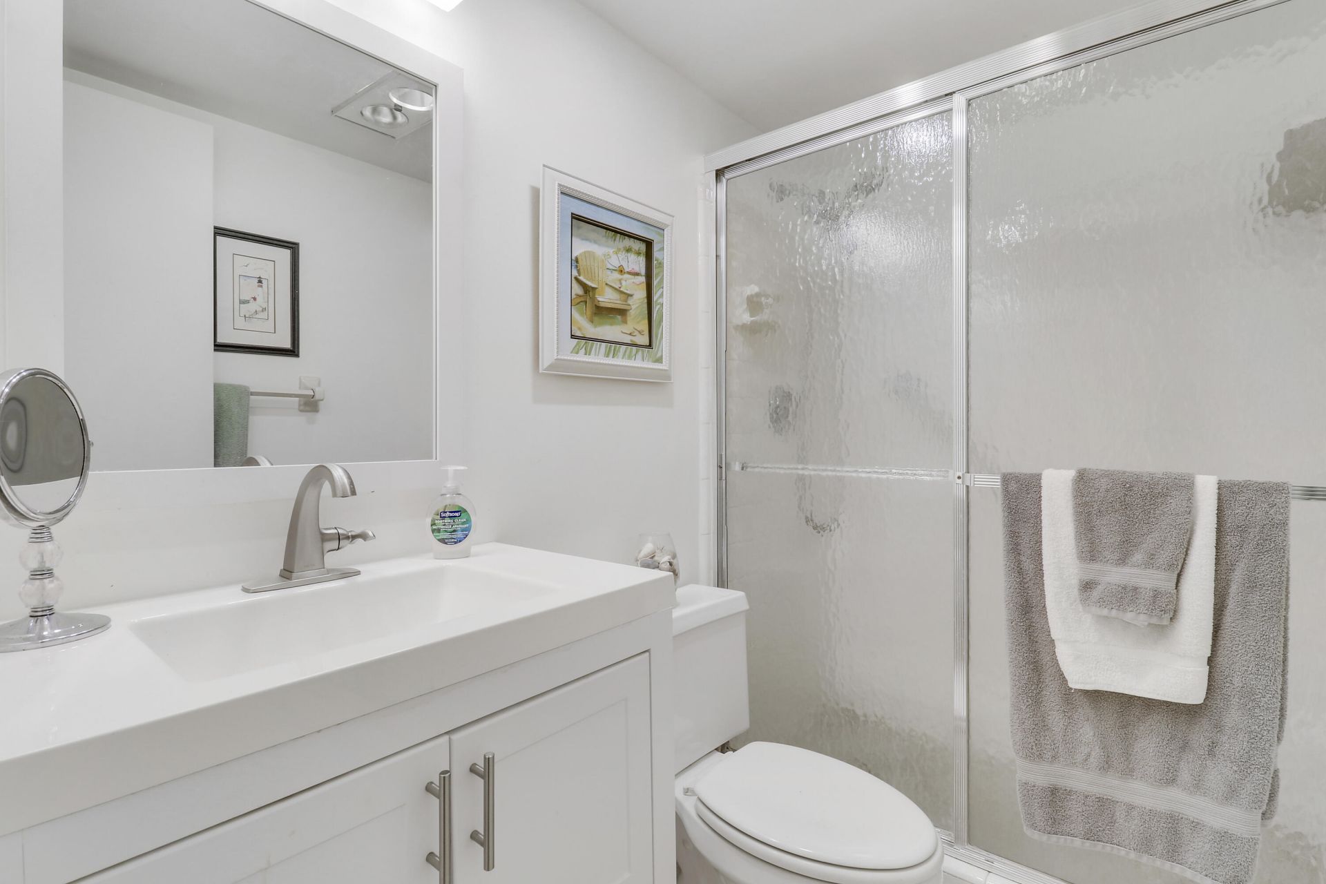 298 SE 6th Avenue, Unit 6, Pompano Beach, FL 33060 Photo