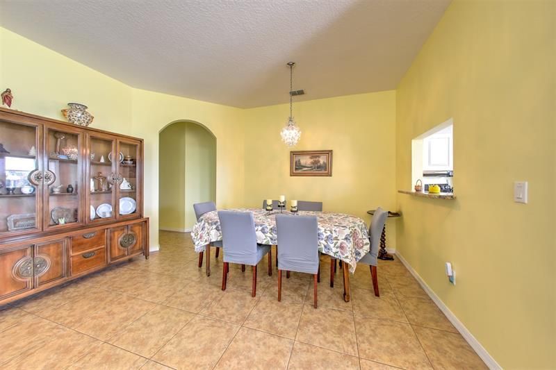 9713 SW Eastbrook Cir, Port Saint Lucie, FL 34987 Photo