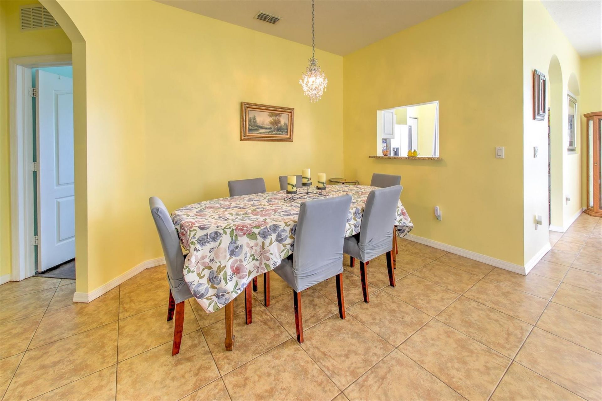 9713 SW Eastbrook Circle, Port Saint Lucie, FL 34987 Photo