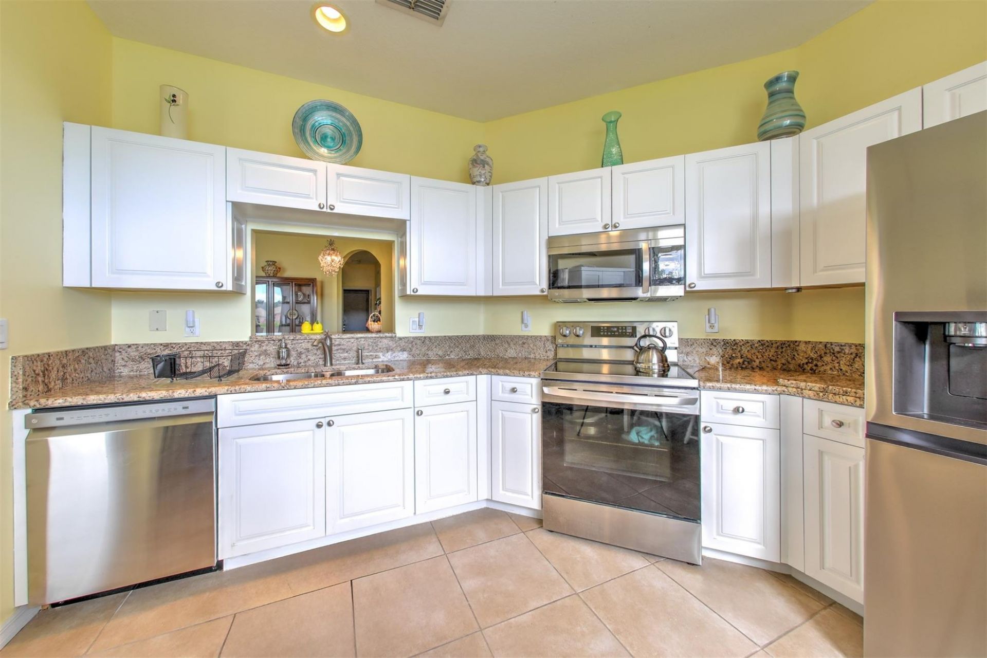 9713 SW Eastbrook Circle, Port Saint Lucie, FL 34987 Photo