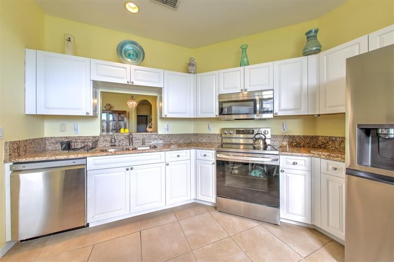 9713 SW Eastbrook Cir, Port Saint Lucie, FL 34987 Photo