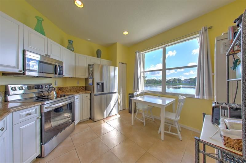 9713 SW Eastbrook Cir, Port Saint Lucie, FL 34987 Photo