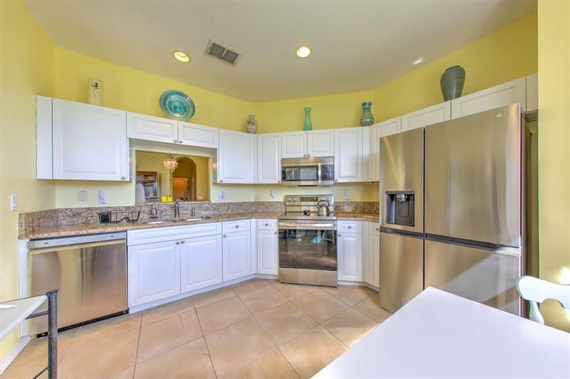 9713 SW Eastbrook Cir, Port Saint Lucie, FL 34987 Photo