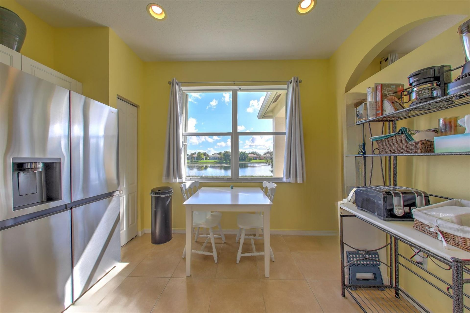 9713 SW Eastbrook Circle, Port Saint Lucie, FL 34987 Photo