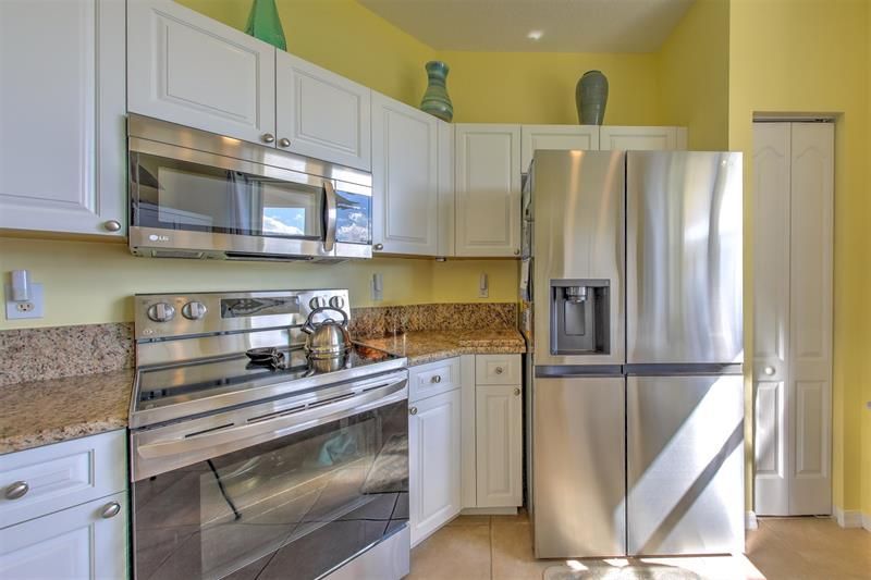 9713 SW Eastbrook Cir, Port Saint Lucie, FL 34987 Photo