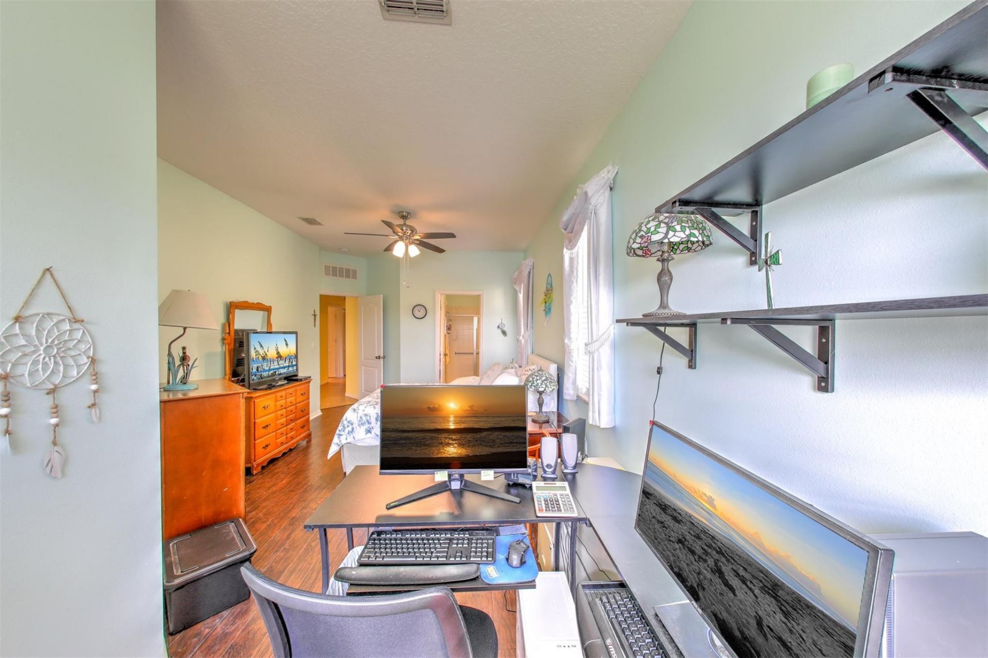 9713 SW Eastbrook Circle, Port Saint Lucie, FL 34987 Photo