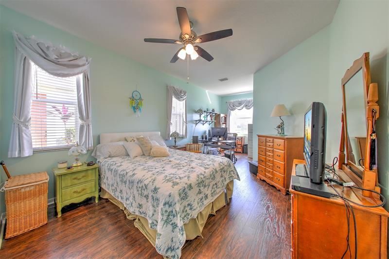 9713 SW Eastbrook Cir, Port Saint Lucie, FL 34987 Photo