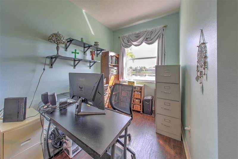 9713 SW Eastbrook Cir, Port Saint Lucie, FL 34987 Photo