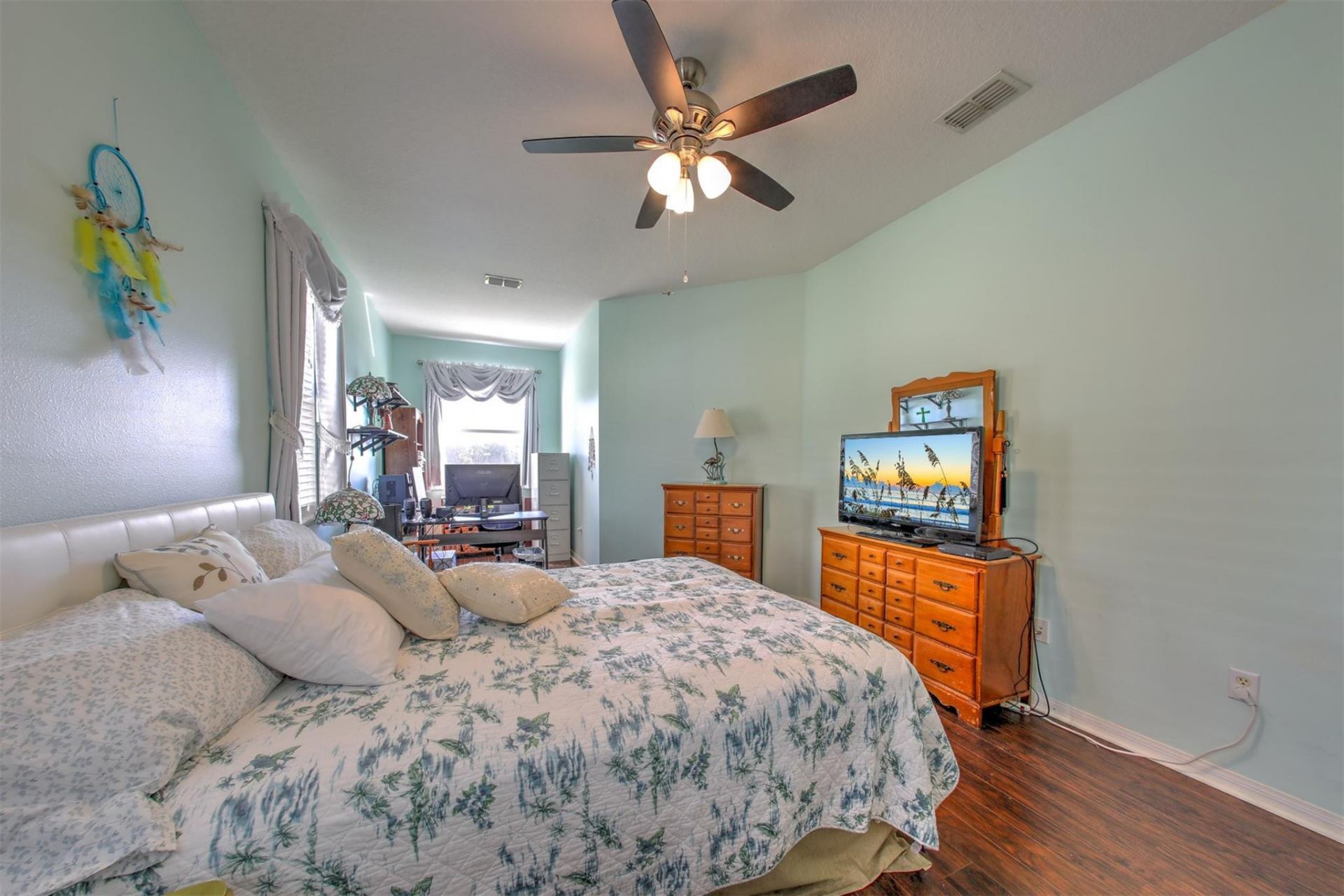 9713 SW Eastbrook Circle, Port Saint Lucie, FL 34987 Photo