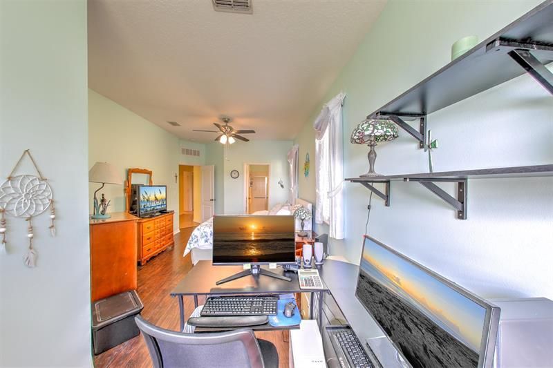 9713 SW Eastbrook Cir, Port Saint Lucie, FL 34987 Photo