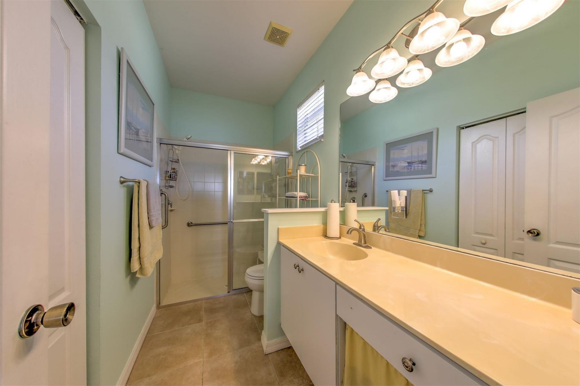 9713 SW Eastbrook Circle, Port Saint Lucie, FL 34987 Photo