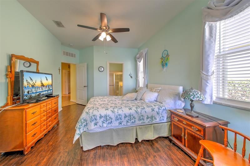 9713 SW Eastbrook Cir, Port Saint Lucie, FL 34987 Photo