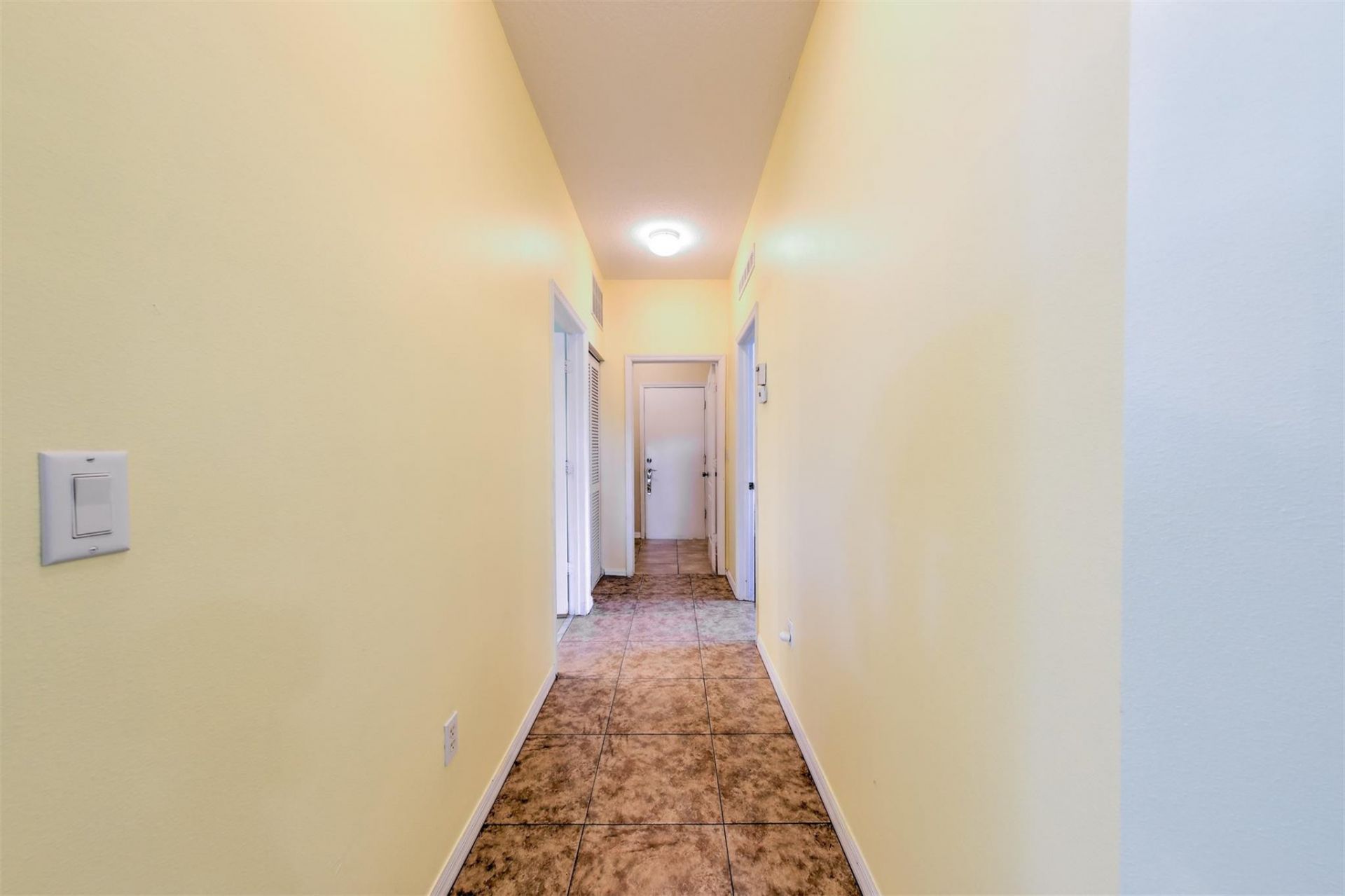 9713 SW Eastbrook Circle, Port Saint Lucie, FL 34987 Photo