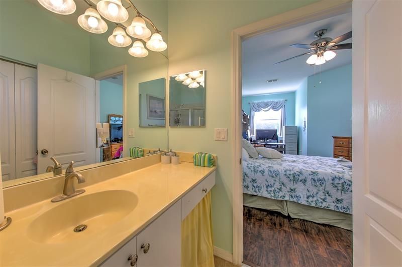 9713 SW Eastbrook Cir, Port Saint Lucie, FL 34987 Photo