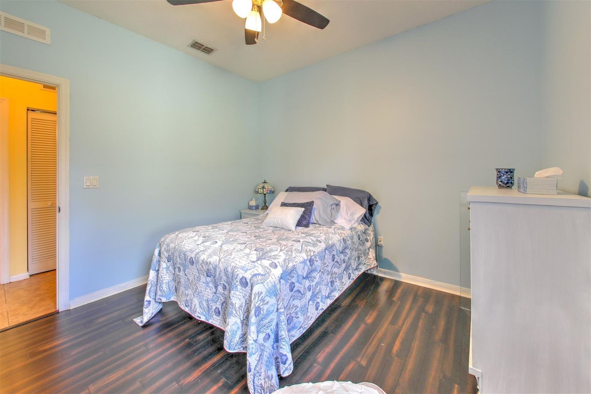 9713 SW Eastbrook Circle, Port Saint Lucie, FL 34987 Photo